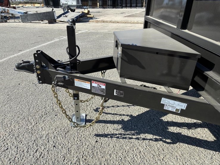 2026-five-star-dt278-7x14-t/a-dump-trailer-image-10
