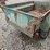 #2072-•-military-tag-trailer-image-15