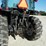 2019-massey-ferguson-1735m-image-10