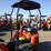 2025-tpm-16-hydraulic-excavator-image-18