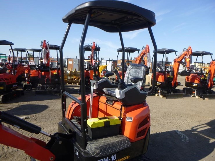 2025-tpm-16-hydraulic-excavator-image-18