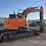 2022-doosan-dx235-lcr-5-image-3