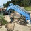new-holland-92lb-image-4