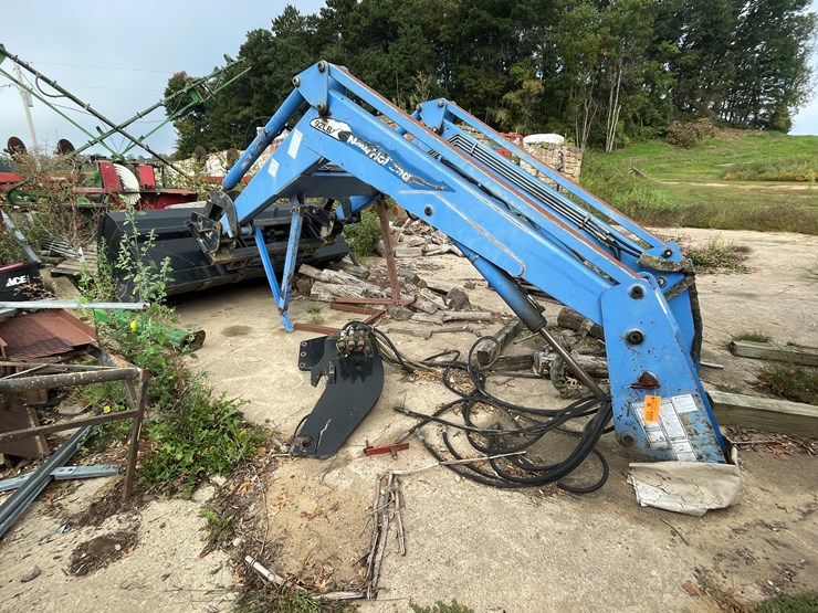 new-holland-92lb-image-4