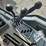 #2004-•-case-international-7110-magnum-tractor-image-31