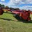 2022-new-holland-210-image-26