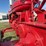 farmall-mv-image-57