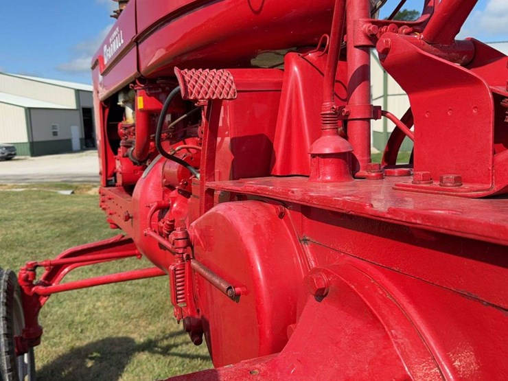 farmall-mv-image-57