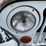 #1964-•-1969-jeep-dj5-(has-wi-title)-image-81