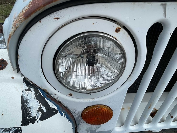 #1964-•-1969-jeep-dj5-(has-wi-title)-image-81