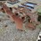#2067-•-massey-ferguson-3b-3pt-plow-image-6