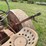 silver-king-r38-tractor-image-13