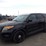 2015-ford-explorer-image-1