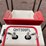 #8162-•-agt-stand-on-self-loading-crawler-dumper-image-17