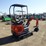2025-agt-mx15rx-hydraulic-excavator-image-3