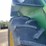 john-deere-4230-image-26