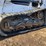 2021-bobcat-t770-image-15
