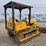 deere-350b-image-5