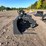 #8242-•-wolverine-compact-tractor-manure-fork-grapple-image-4