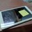 #21184-•-7--tablets-[damaged]-image-10