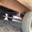 #1030-•-tandem-axle-56'-office-job-trailer-(no-title)-image-34