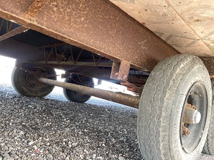 #1030-•-tandem-axle-56'-office-job-trailer-(no-title)-image-34