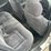 #1972-•-1996-oldsmobile-achieva-sl-sedan-(has-wi-title)-image-93