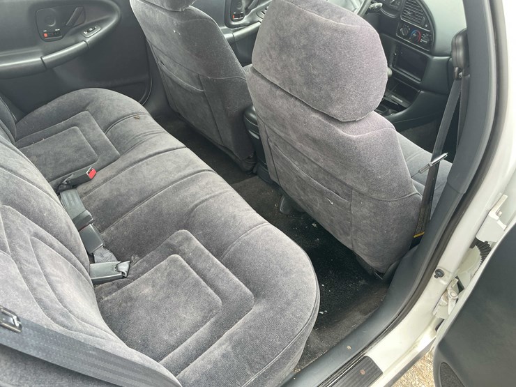 #1972-•-1996-oldsmobile-achieva-sl-sedan-(has-wi-title)-image-93