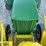 john-deere-112-image-14