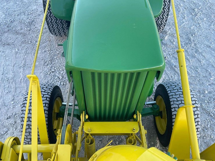 john-deere-112-image-14