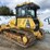 2014-komatsu-d51pxi-image-4