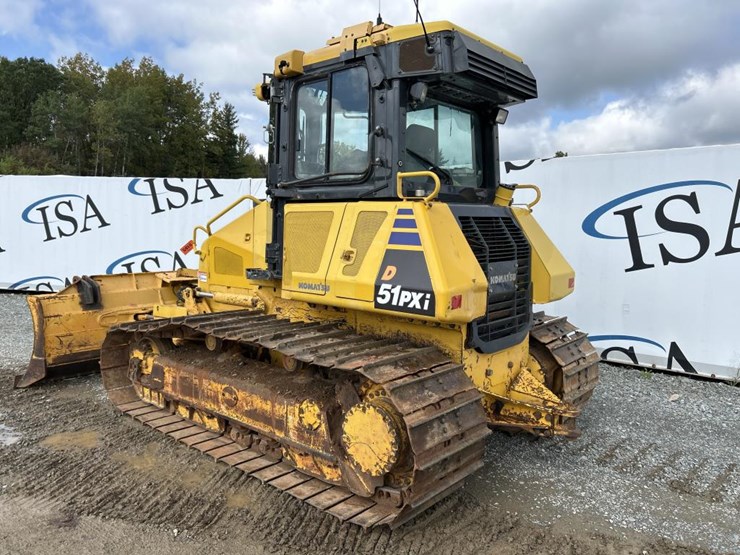 2014-komatsu-d51pxi-image-4