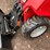 #8167-•-agt-wheel-loader-image-18