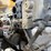 komatsu-hd465-5-image-99