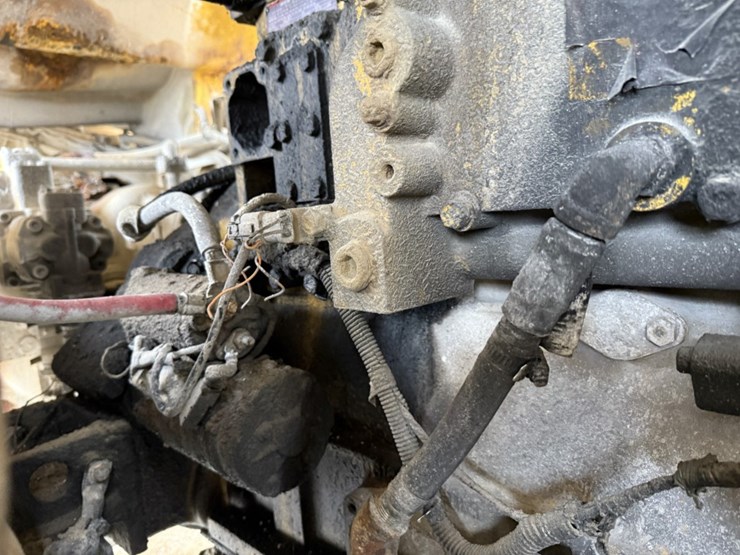 komatsu-hd465-5-image-99