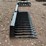 #8227-•-new-kc-76"-skid-steer-skeleton-bucket-image-2
