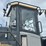 #1401-•-2021-liugong-clg848h-wheel-loader-image-20
