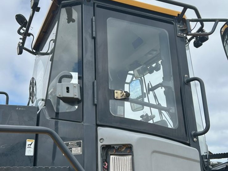#1401-•-2021-liugong-clg848h-wheel-loader-image-20