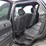 2015-ford-explorer-image-7