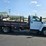 #21030-•-2006-chevrolet-c4500-truck-image-21