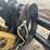 caterpillar-930h-image-20