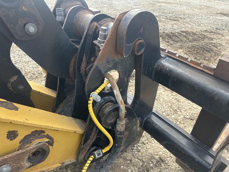 caterpillar-930h-image-20