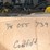 #161-•-2017-baker-3560e-band-sawmill-image-73