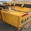 sakai-sw850-image-19