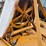 #2089-•-woods-90"-3pt-finish-mower-image-10