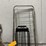#5519-•-(2)-folding-utility-carts-(cw)-image-7