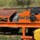 #150-•-accu-cut-edger-image-24