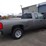 2008-chevrolet-1500-image-3