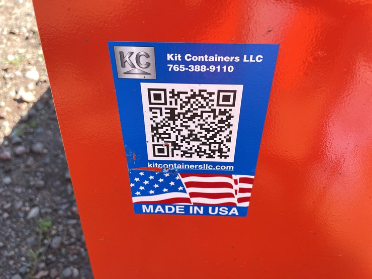 #8239-•-new-kc-8'-skid-steer-pusher-image-8