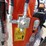 2025-tpm-16-hydraulic-excavator-image-14